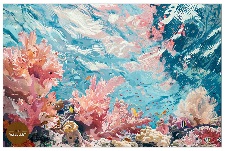 images/products/marine_life_i/marine_life I_WHITE_P.jpg